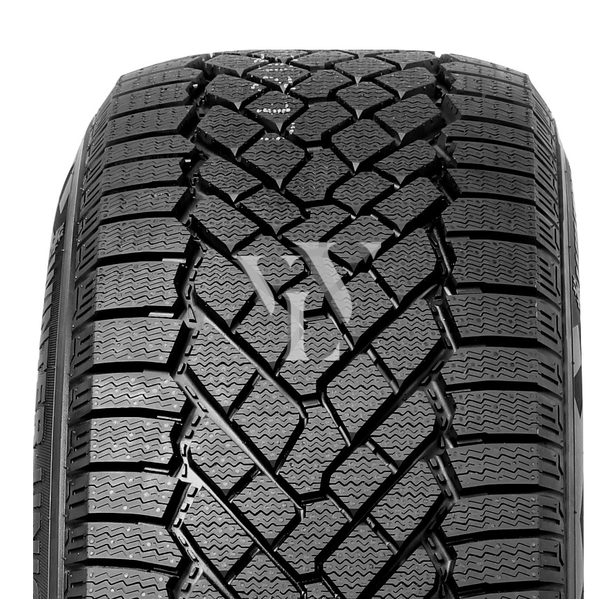  Winterreifen LINGLONG NORD MASTER 205/40 R17 84 T  