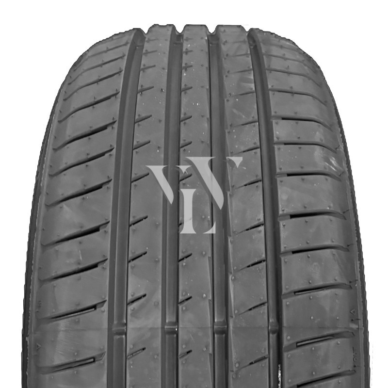  Sommerreifen AUTOGREEN SMART CHASER SC1 215/50 R17 95 W  