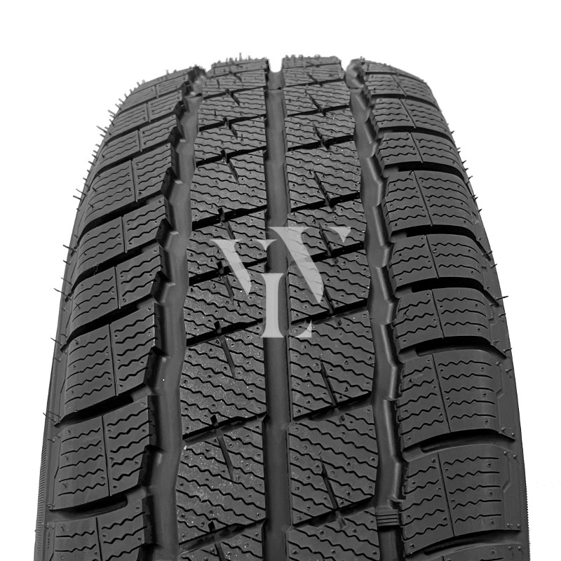  Allwetterreifen AUTOGREEN ALLSEASON VAN-AS7 205/65 R16 107/105 R  