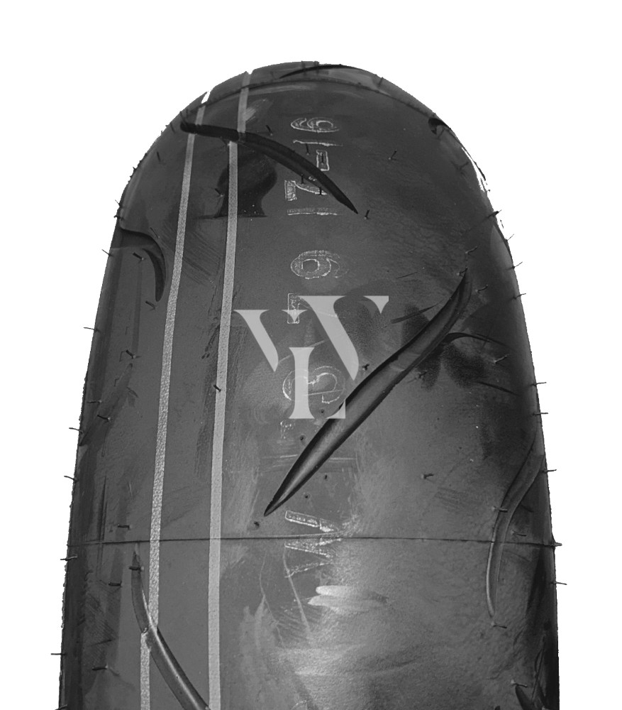  Motorradreifen SHINKO 010 JLSB TL REAR 180/55 R17 73 W  