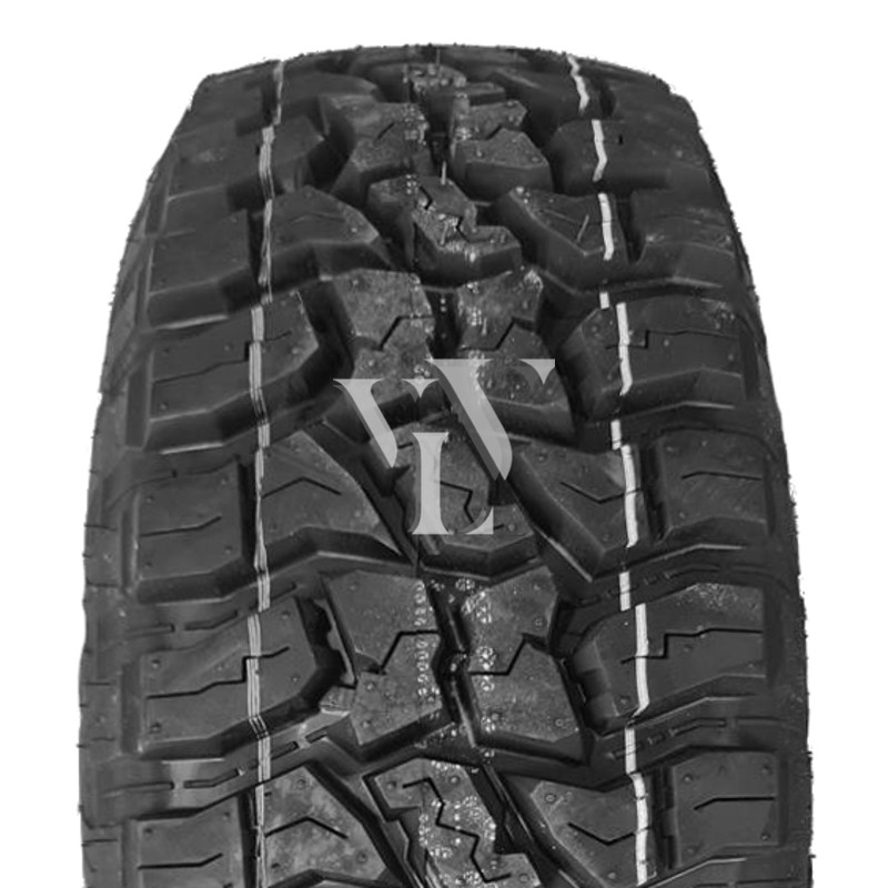  Sommerreifen SUMAXX MAX TERRA M/T POR 145/80 R13 75 Q  
