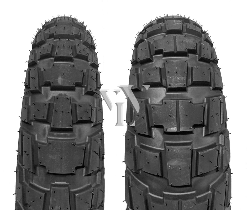  Sommerreifen DUNLOP TRAILMAX RAID REAR 150/70 R17 69 T  