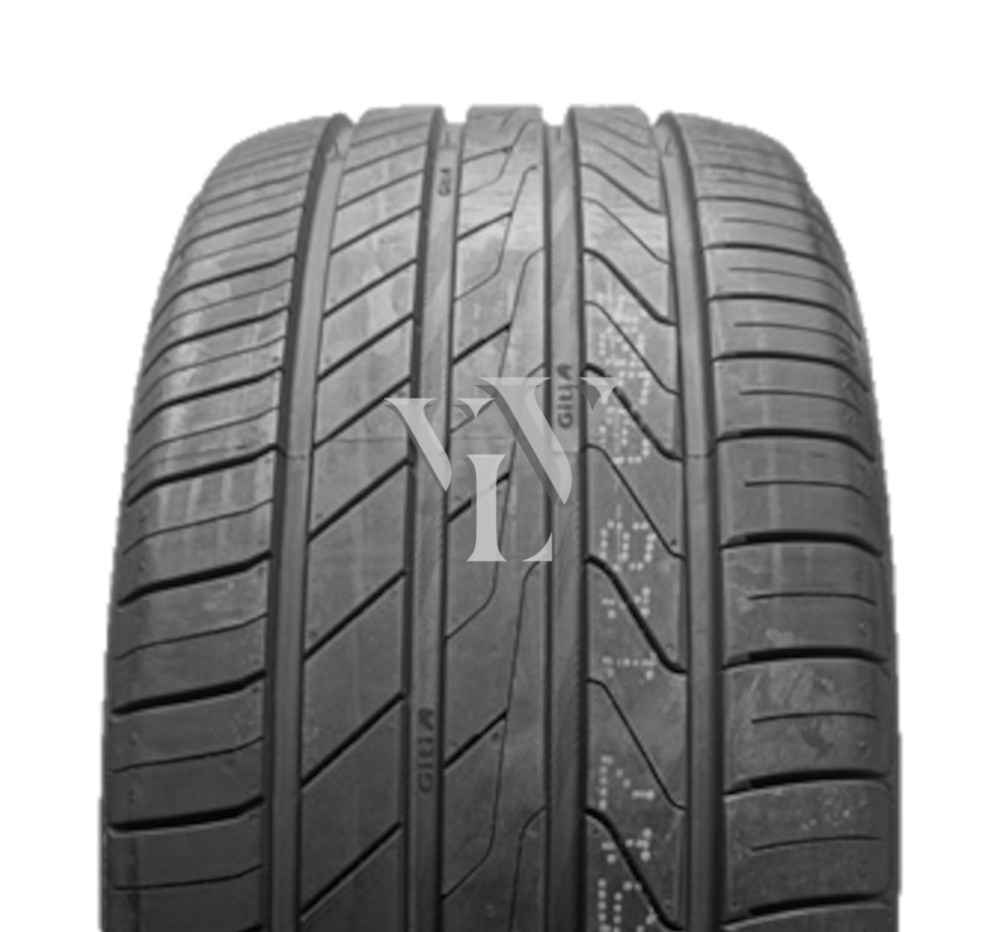  Sommerreifen GITI CONTROL P10 215/45 R20 95 V  