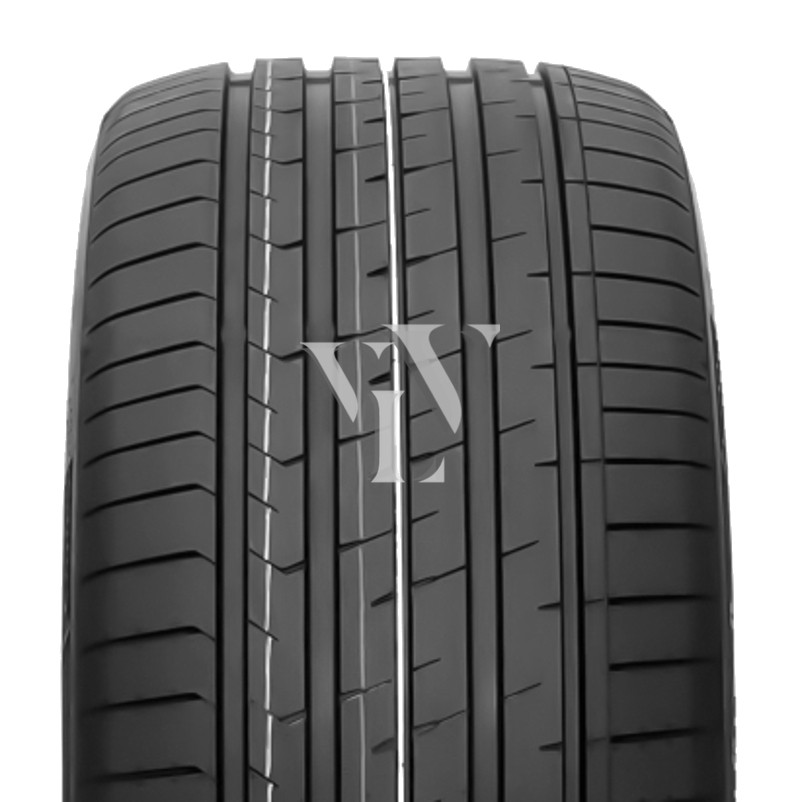  Sommerreifen ROYAL BLACK EXPLORER 2 215/40 R17 87 W  