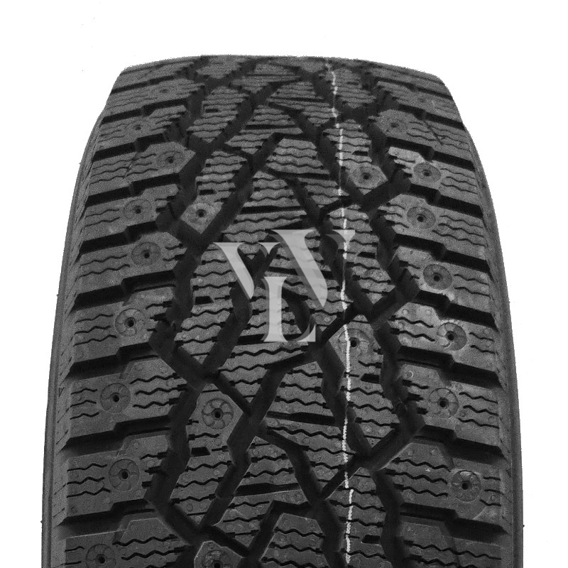  Winterreifen KUMHO CW11 PORTRAN 205/75 R16 110/108 R  