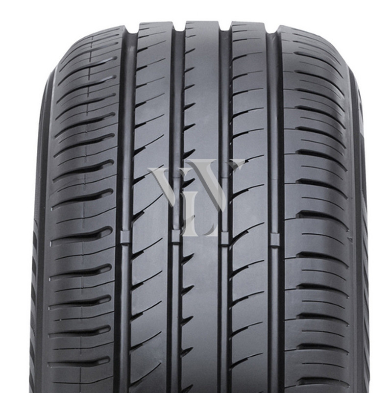  Sommerreifen CST MD-A7 MEDALLION 225/50 R17 98 W  