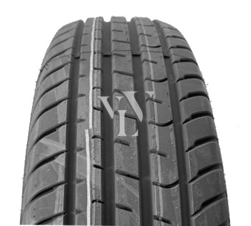  Sommerreifen MAZZINI ECO603 245/40 R18 97 W  