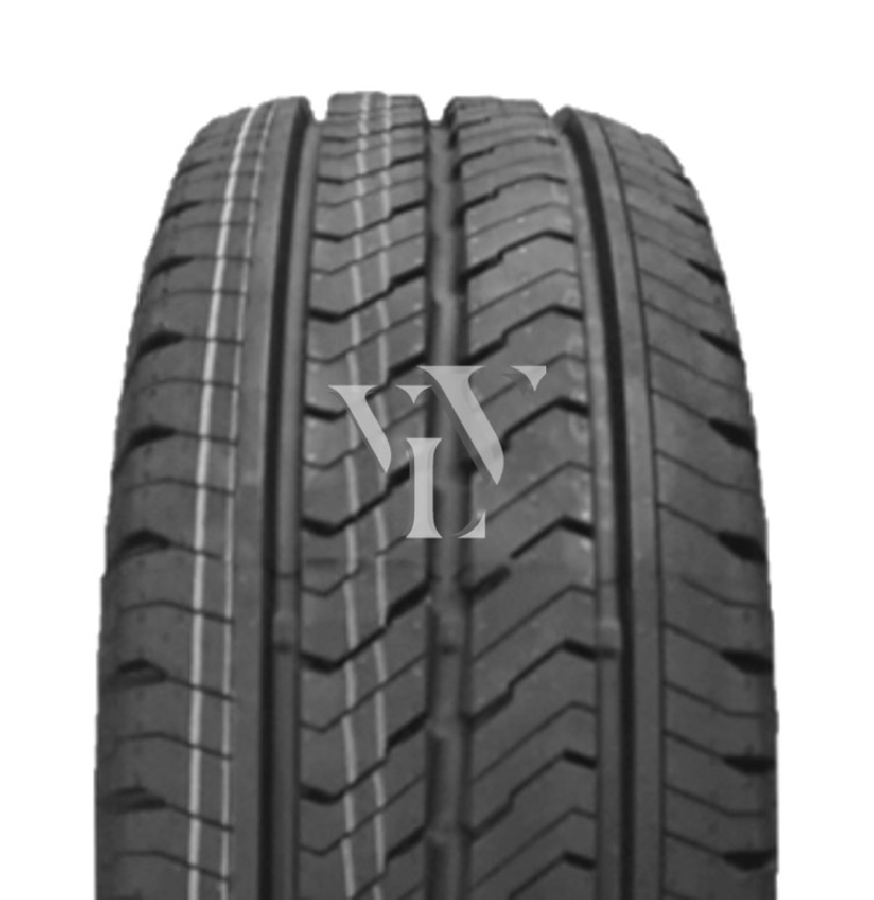  Sommerreifen BARUM VANIS 3 215/65 R15 104/102 T  