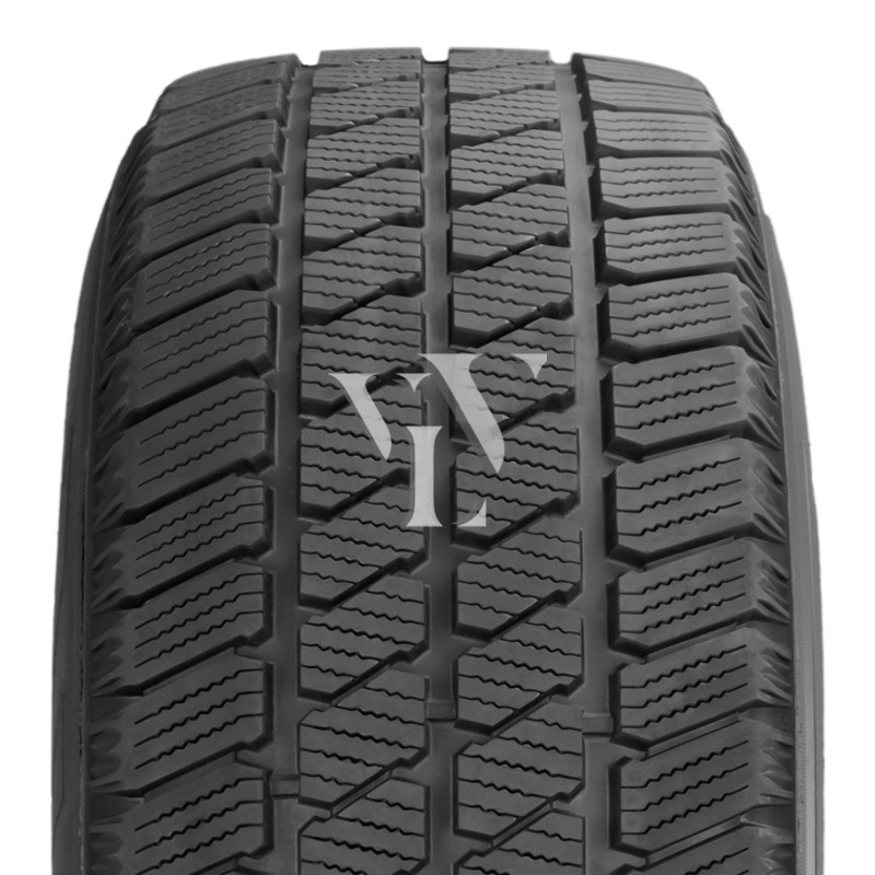  Allwetterreifen DOUBLESTAR DLA02 MAXIMUM 195/75 R16 107/105 R  