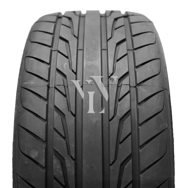  Sommerreifen MASSIMO VELOCITA-U1 285/35 R22 106 W  