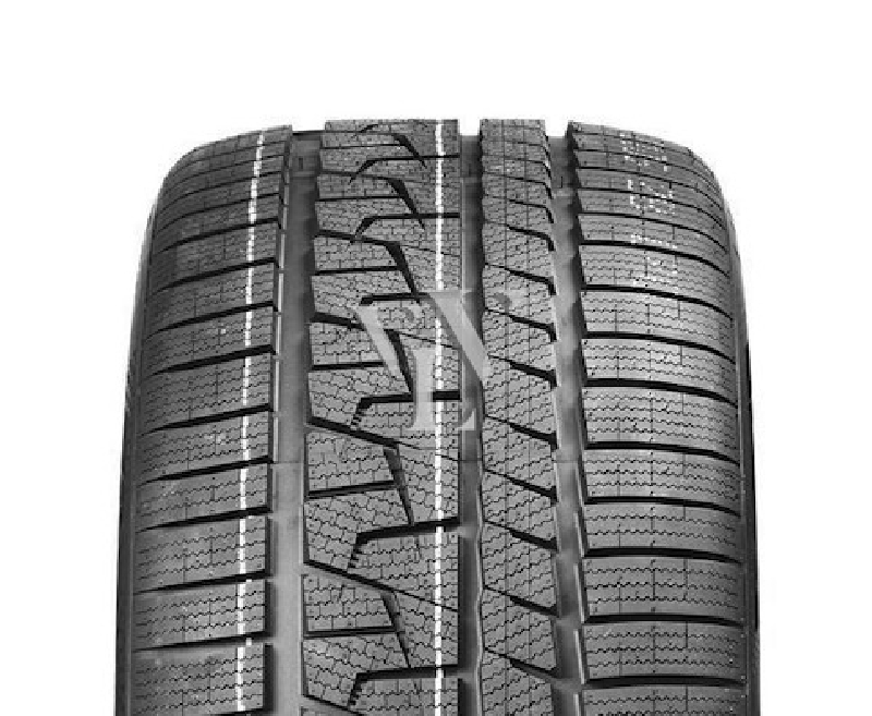  Winterreifen POWERTRAC SNOWSTAR PRO 235/50 R19 103 V  