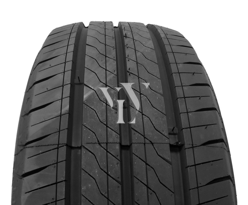 Sommerreifen GREENTRAC SUPERANGE VAN 235/65 R16 115/113 T  