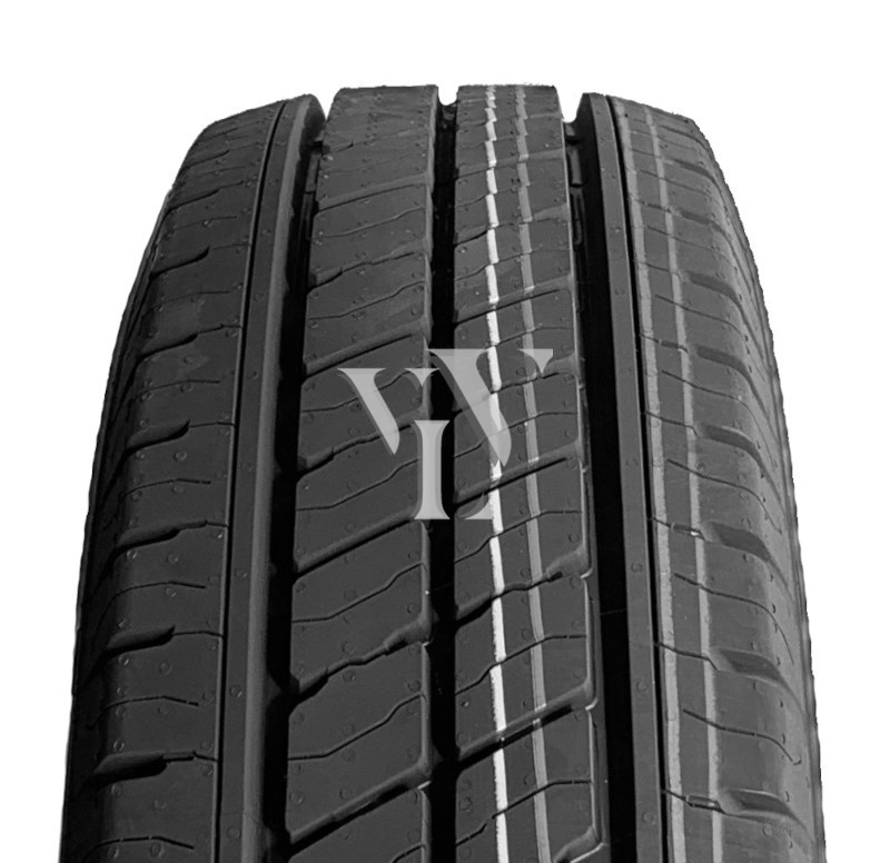  Sommerreifen VIKING TRANS TECH NEW GEN 205/75 R16 110/108 R  