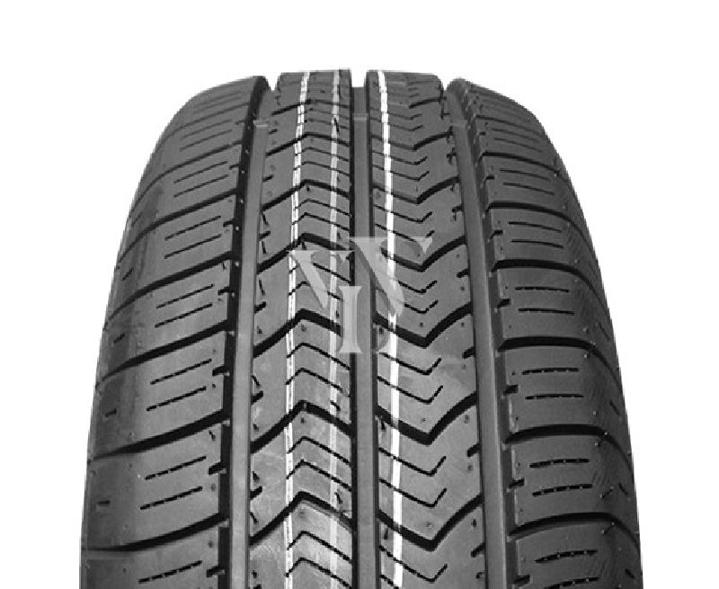  Sommerreifen BOKA BK TRAILER 204 M+S 145/70 R10 84/82 N  