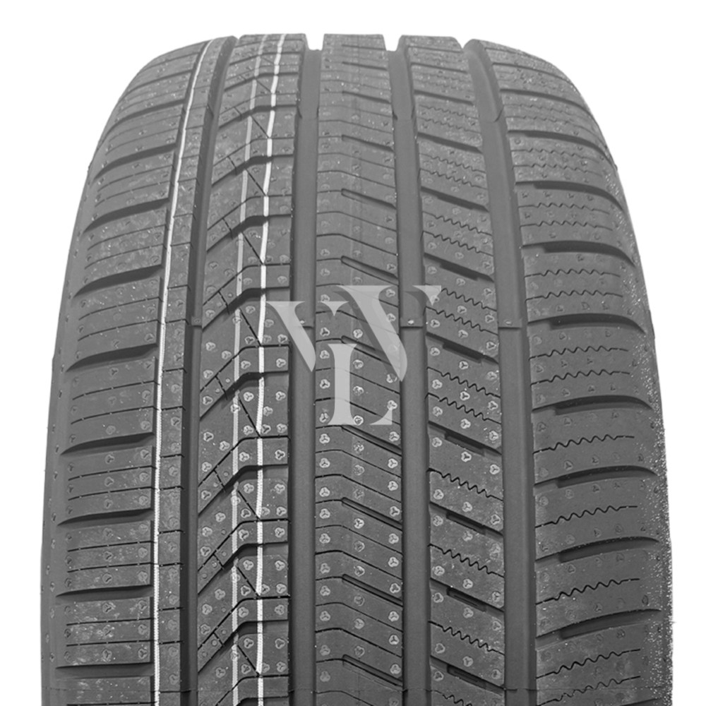 Sommerreifen GOODYEAR EAGLE F1 ALL TERRAIN (J) (LR) 235/55 R19 105 W  