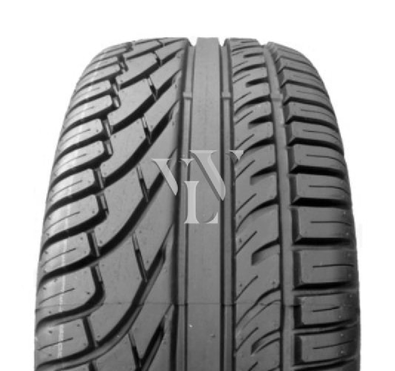  Sommerreifen RADBURG (RETREAD) FIGHTER RETREAD 195/55 R15 89 V  