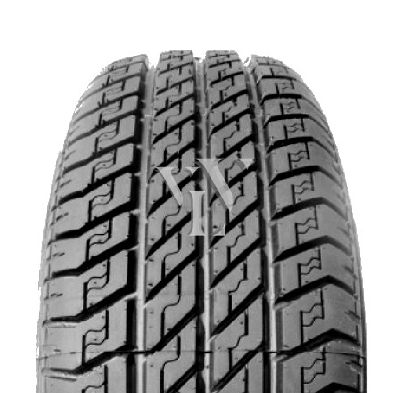  Sommerreifen RADBURG (RETREAD) MXV RETREAD 195/65 R15 91 T  