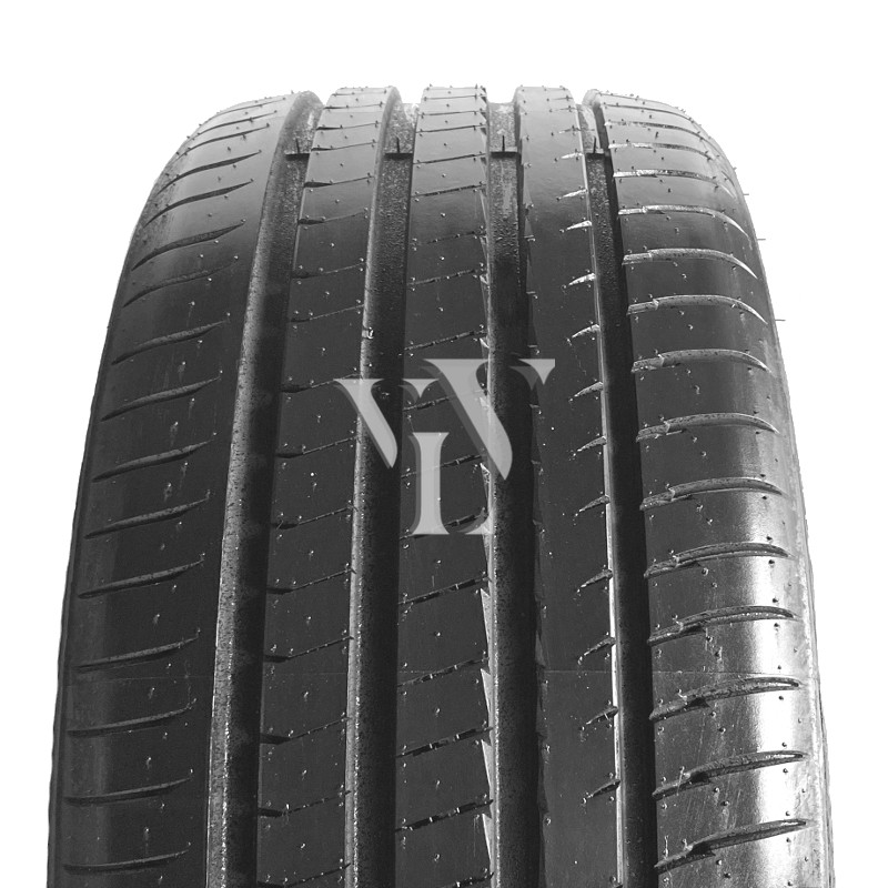  Sommerreifen ZEETEX HP5000 MAX 235/35 R20 92 Y  