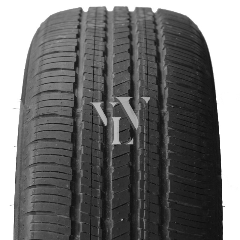  Sommerreifen FALKEN ZE001A A/S M+S LHD 225/55 R18 98 V  