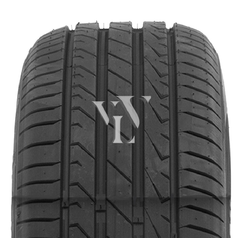  Sommerreifen SENTURY QIRIN 990 175/60 R15 81 H  