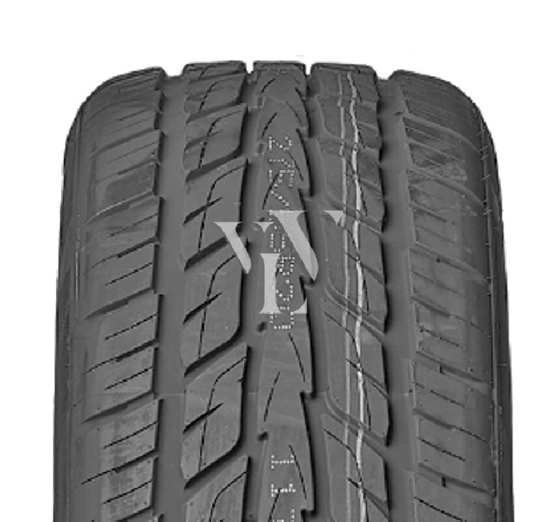  Sommerreifen ILINK SPEEDKING 07 285/40 R22 110 V  