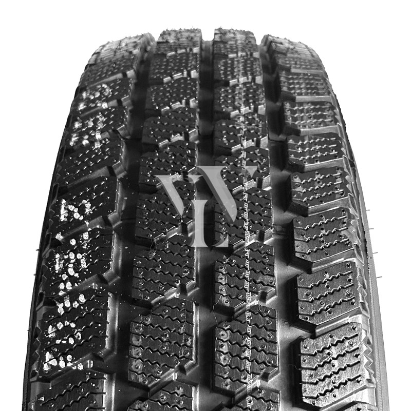  Allwetterreifen ZEETEX CT8000 215/75 R16 113/111 R  