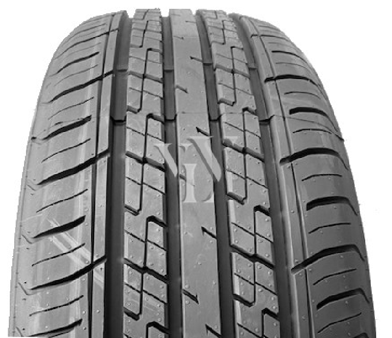  Sommerreifen MAZZINI ECO809 185/60 R15 84 H  