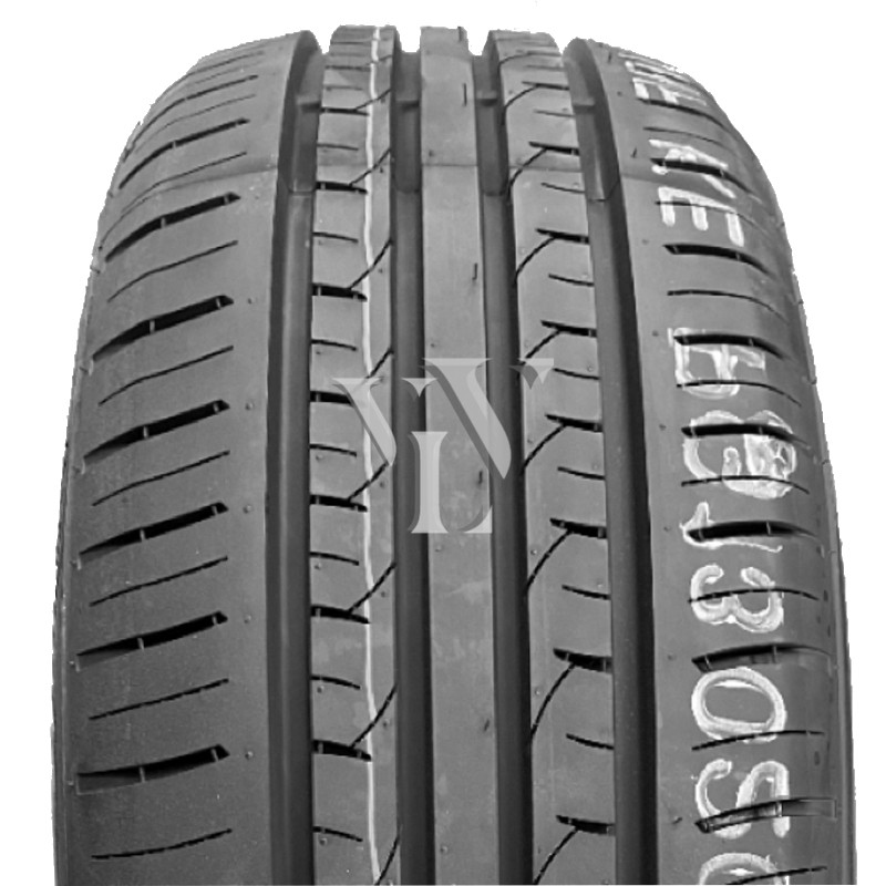 Sommerreifen KUSTONE QUIET Q7 185/65 R14 86 H  
