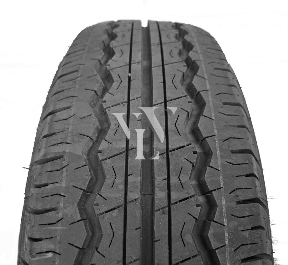  Sommerreifen WANLI S 2028 185/65 R15 97/95 S  