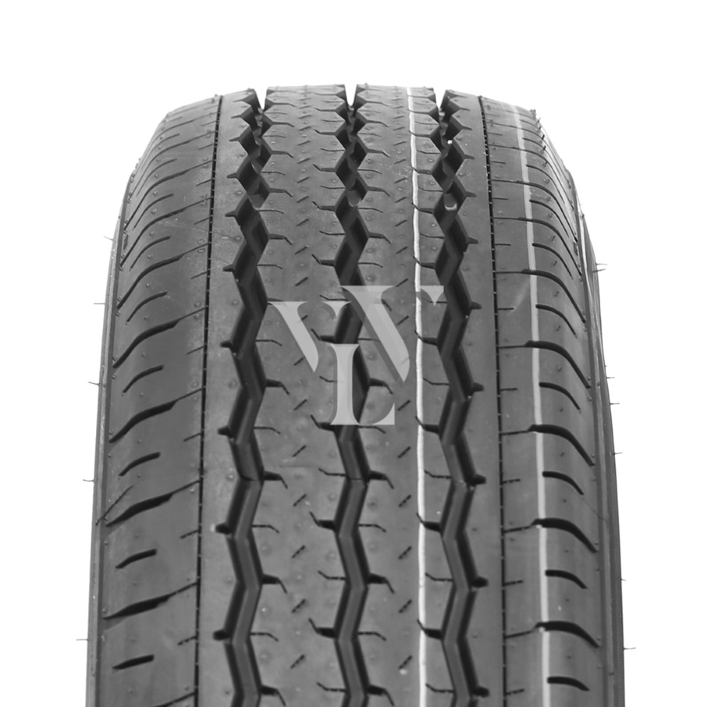  Sommerreifen VITTOS VSC16 215/70 R15 109/107 S  