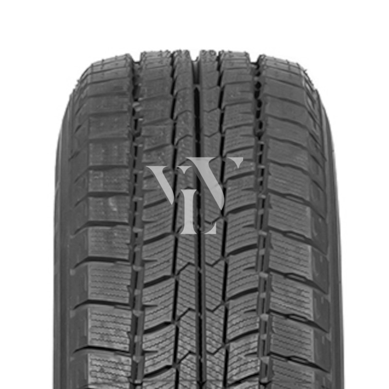  Winterreifen MASSIMO MAS 75 235/65 R16 115/113 R  
