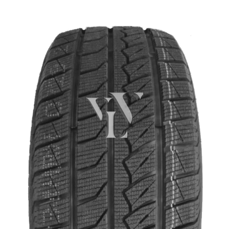  Winterreifen MASSIMO MAS 79 215/50 R17 95 V  