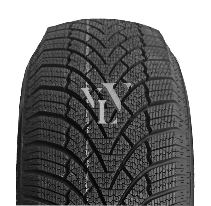  Winterreifen FRONWAY ICEMASTER I 195/45 R16 84 V  