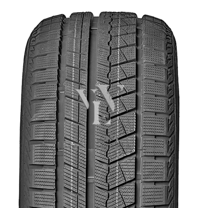  Winterreifen FRONWAY ICEPOWER 868 225/55 R17 101 V  
