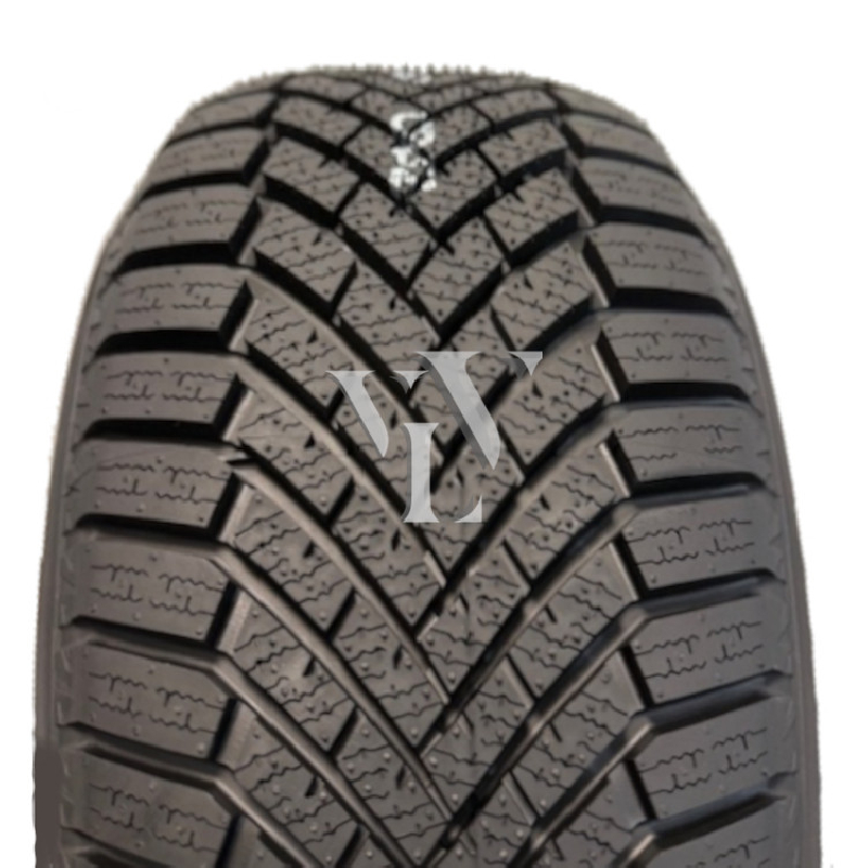  Winterreifen YOKOHAMA BLUEARTH V906 PLUS 205/55 R16 91 H  