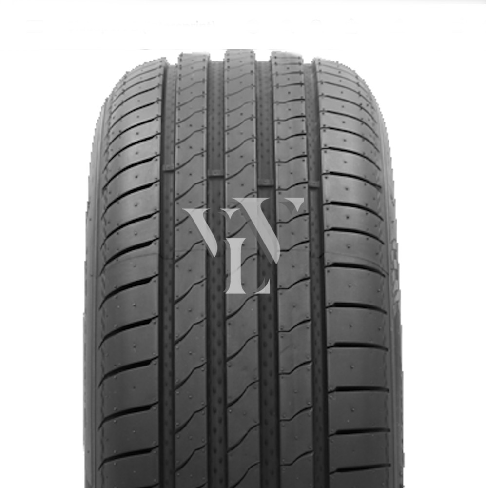  Sommerreifen MASTERSTEEL CLUBSPORT 2 155/65 R14 75 T  