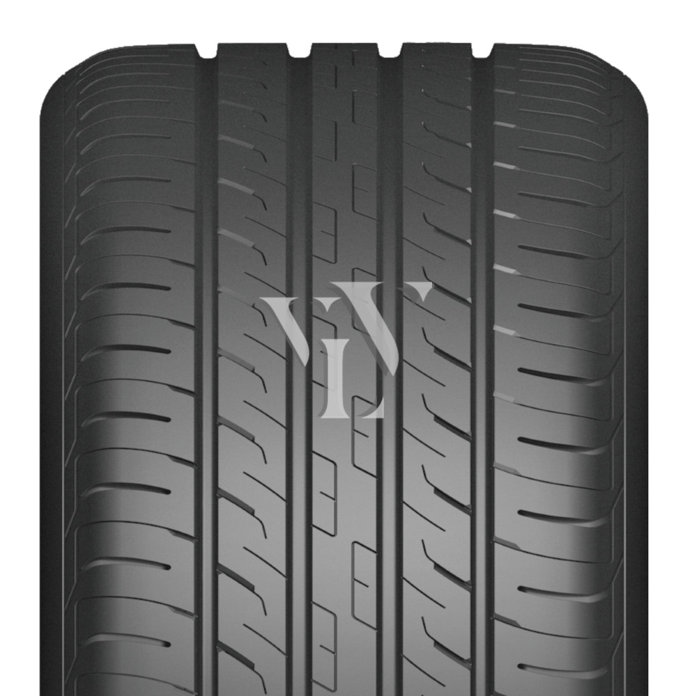  Sommerreifen GITI COMFORT 225 V1 205/50 R17 93 H  