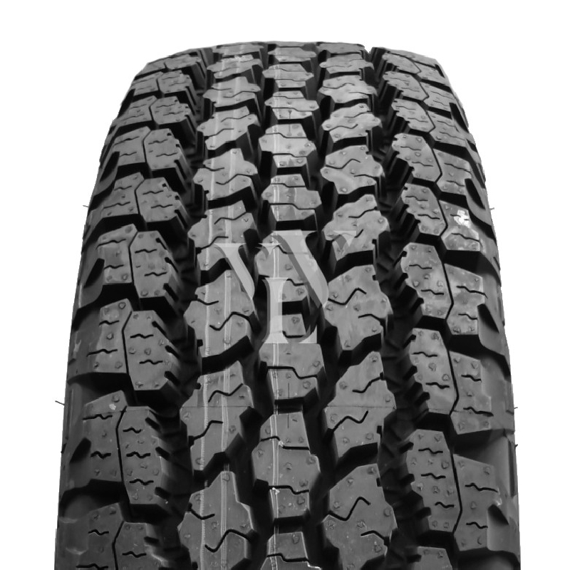  Sommerreifen GOODYEAR WRANGLER DURATRAC RT 265/65 R17 120/117 Q  