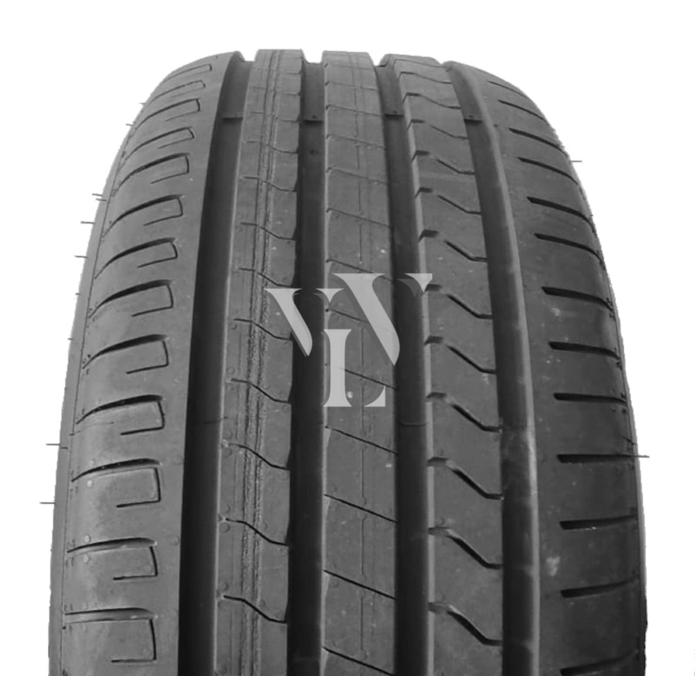  Sommerreifen COOPER ZEON CROSS RANGE (MO-S) (NRT) 265/35 R22 102 H  