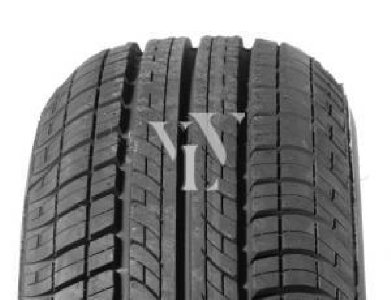  Sommerreifen CONTINENTAL ECO CONTACT EP 135/70 R15 70 T  
