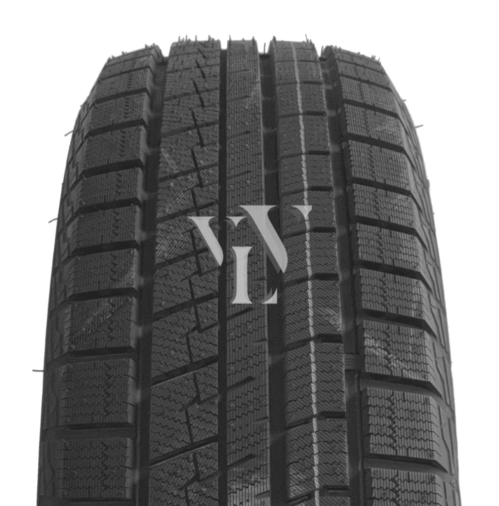  Winterreifen TRACMAX X-PRIVILO S360 185/65 R15 92 T  
