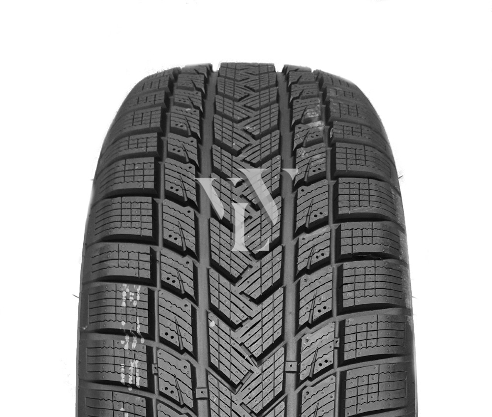  Winterreifen GRIPMAX SUREGRIP E 205/60 R17 97 V  
