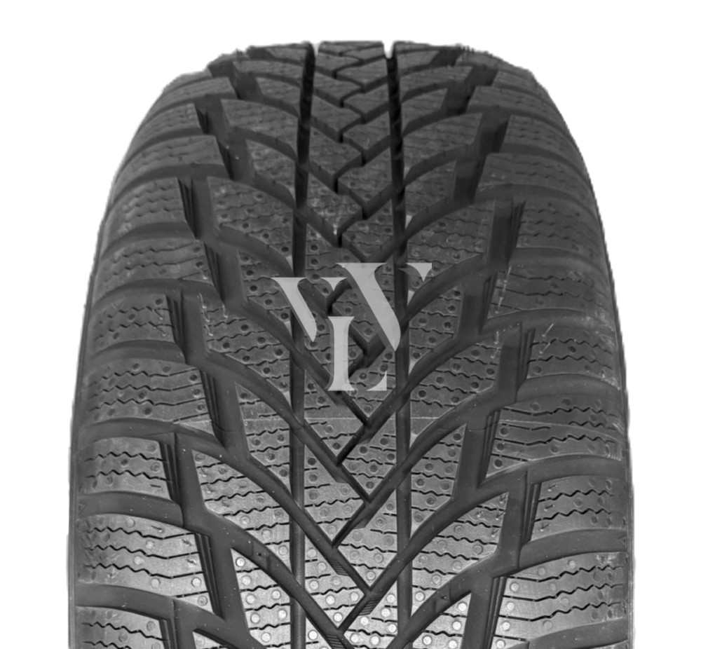  Winterreifen STARMAXX POLARMAXX 175/65 R14 86 T  