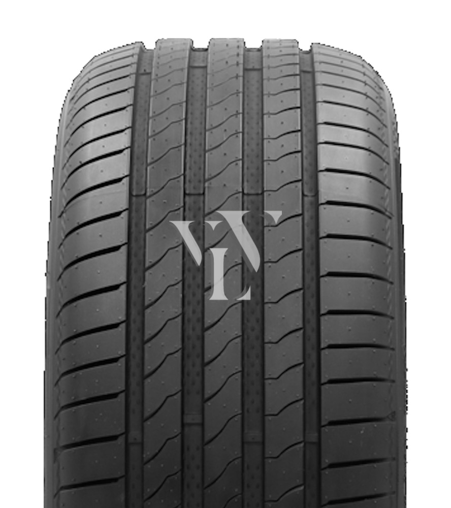  Sommerreifen ROADHOG RGHP02 235/35 R19 91 Y  