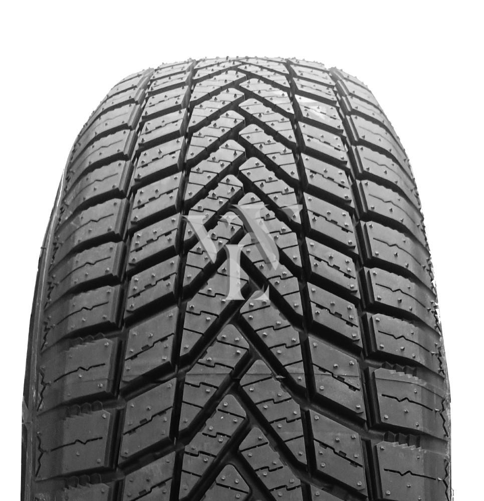  Allwetterreifen TRANSMATE TRANSEASON 4S 195/50 R15 82 V  