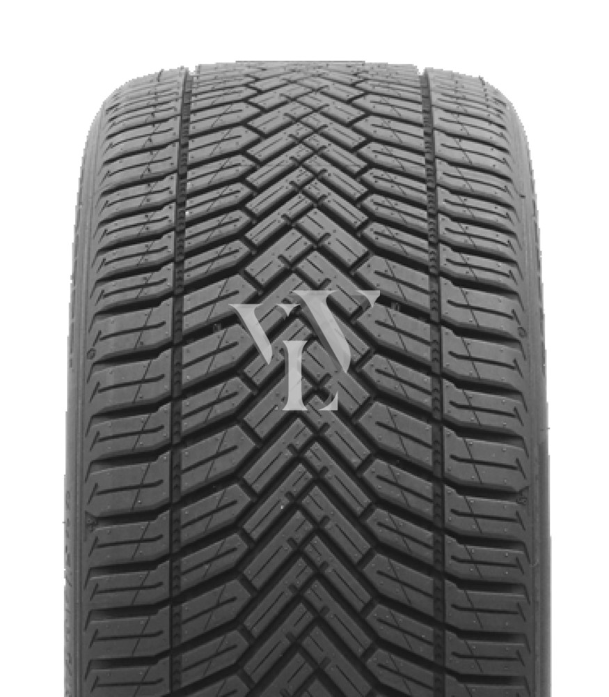  Allwetterreifen MASTERSTEEL ALL WEATHER 2 195/55 R15 85 H  