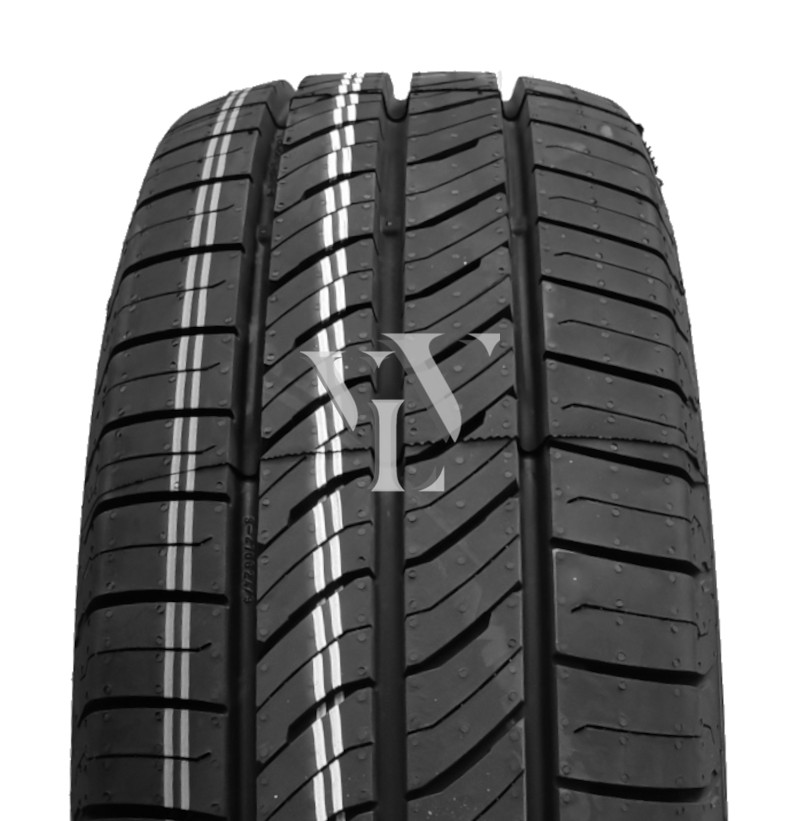  Sommerreifen UNIROYAL RAIN MAX-5 (103T) 205/65 R16 107/105 T  