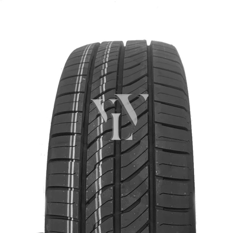  Sommerreifen SEMPERIT VAN-LIFE 3 215/60 R16 103/101 T  