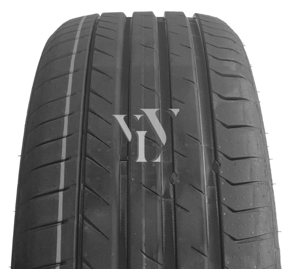  Sommerreifen VREDESTEIN ULTRAC PRO FSL 205/40 R18 86 Y  