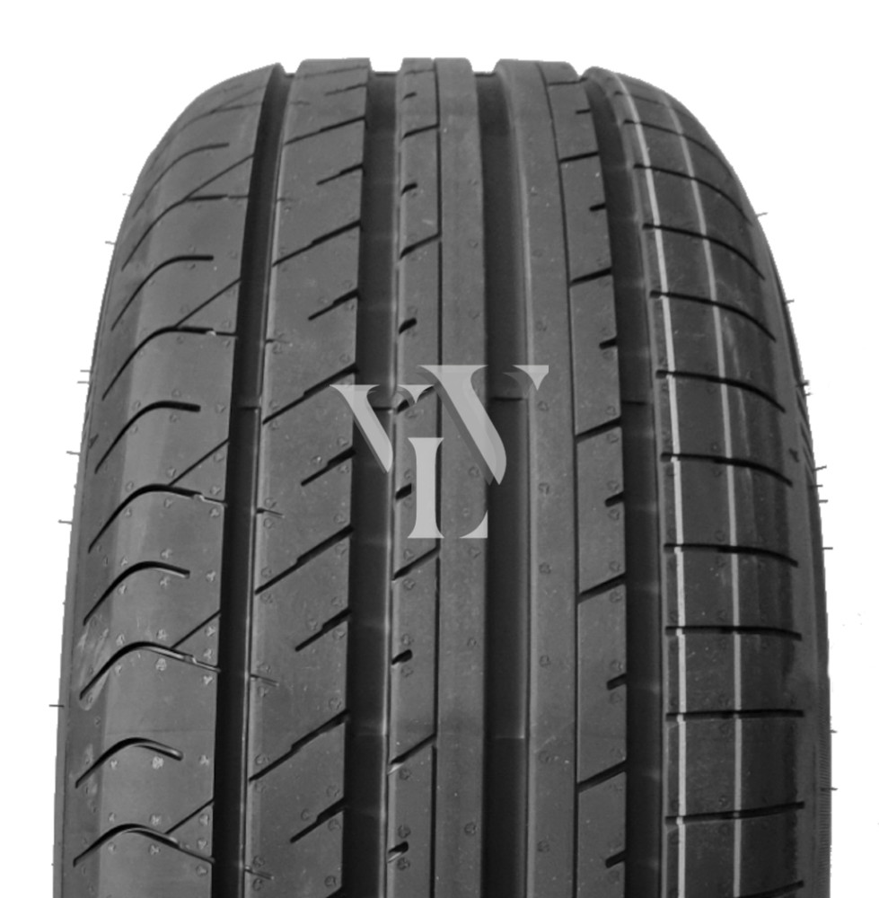  Sommerreifen DUNLOP SPORT RESPONSE 215/70 R16 100 H  